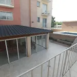 Departamento A 1 Cuadra De Calle Aristides
