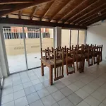 Departamento A 1 Cuadra De Calle Aristides